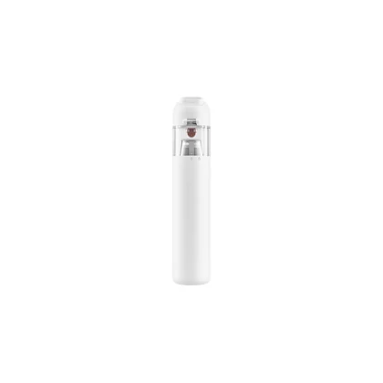 Mi Vacuum Cleaner mini EU / BHR5156EU