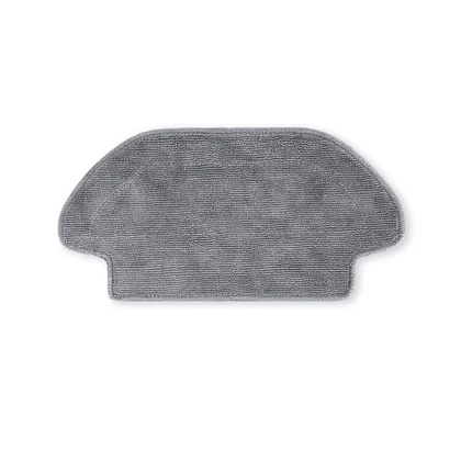 Xiaomi Robot Vacuum S10/S12/T12 Mop Pad