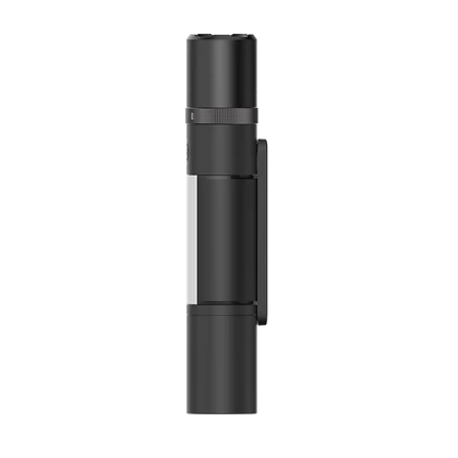 Xiaomi Multi-function Flashlight / BHR7004GL