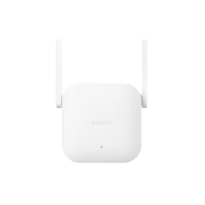 Xiaomi WiFi Range Extender N300 / DVB4398GL