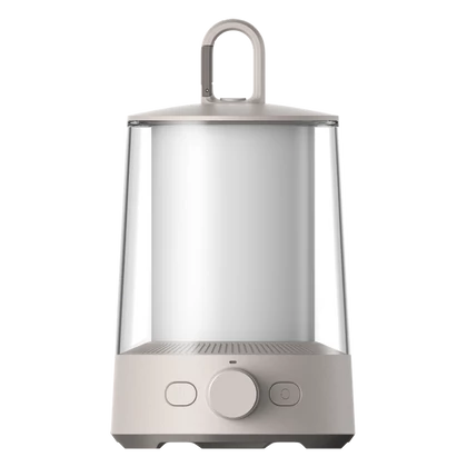 Xiaomi Multi-function Camping Lantern / BHR7349GL