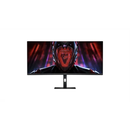 Xiaomi Curved Gaming Monitor G34WQi EU / ELA5454EU