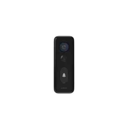 Xiaomi Smart Doorbell 3S / BHR7068GL