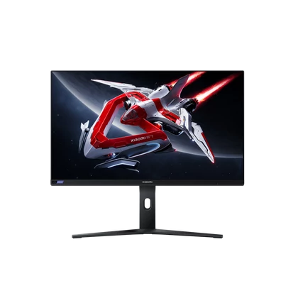 Xiaomi Mini LED Gaming Monitor G Pro 27i EU / ELA5585EU