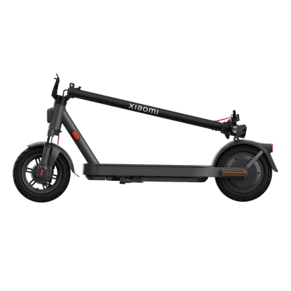 Xiaomi Electric Scooter Elite / BHR9603GL