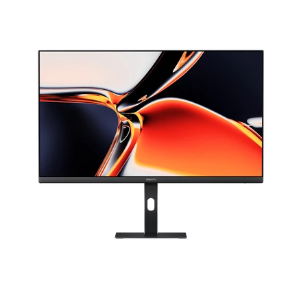 Xiaomi 4K Monitor A27Ui-EU / ELA6221EU