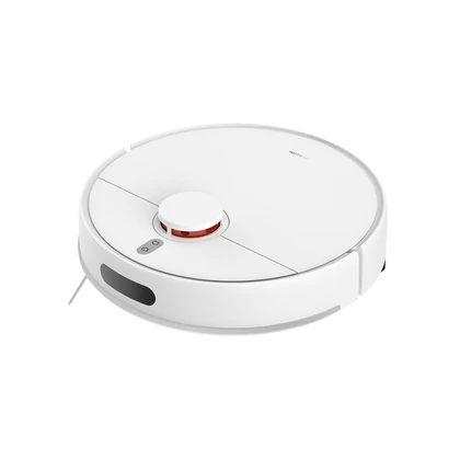 Xiaomi Robot Vacuum S40C EU / BHR9664EU