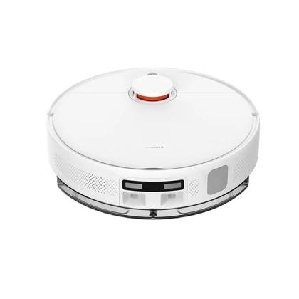 Xiaomi Robot Vacuum H40 EU / BHR07XBEU