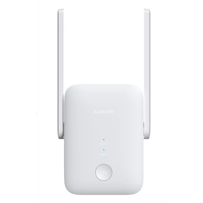 Xiaomi Wi-Fi Range Extender AX1500 EU / DVB4514GL