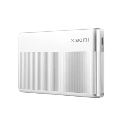 Xiaomi Portable Photo Printer 1S / BHR9974GL