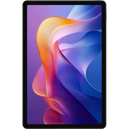 Redmi Pad 2 Mint Green 8/256