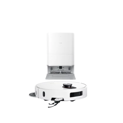 Xiaomi Robot  Vacuum 5 EU / BHR0834EU