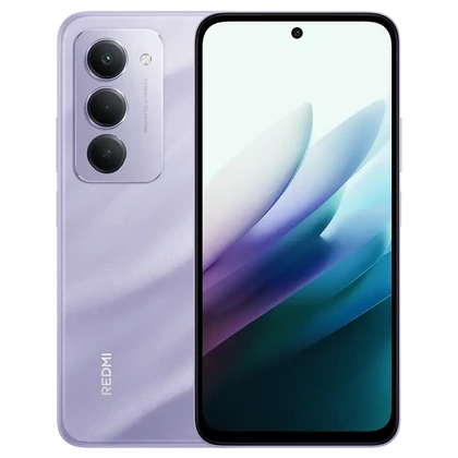 Redmi 15 Sandy Purple 6/128GB