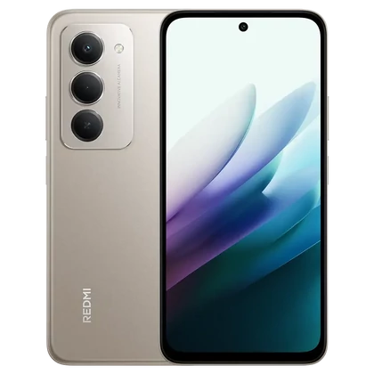 Redmi 15 Titan Gray 8/256GB