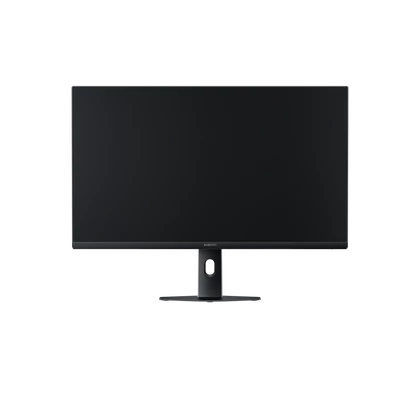 Xiaomi Gaming Monitor G27i 2026 / ELA6370EU