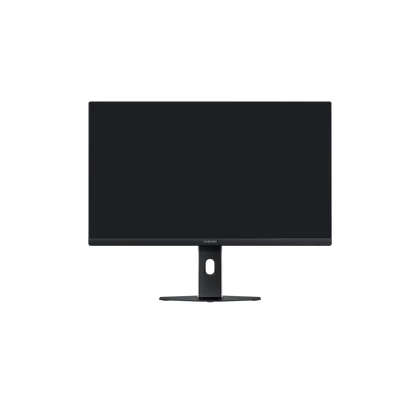 Xiaomi Gaming Monitor G24i 2026 / ELA6364EU