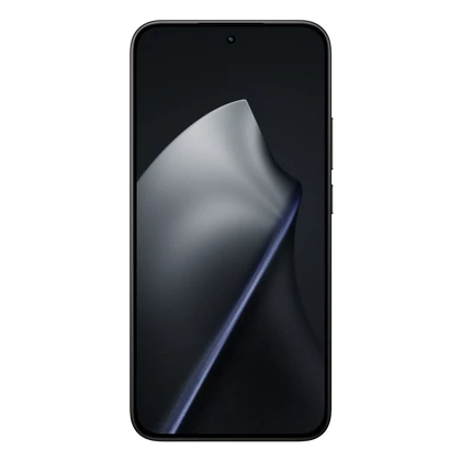 Xiaomi 15T Black 12/512GB