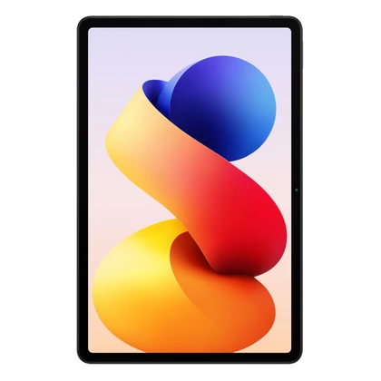 Redmi Pad 2 Pro Graphite Gray 6/128GB