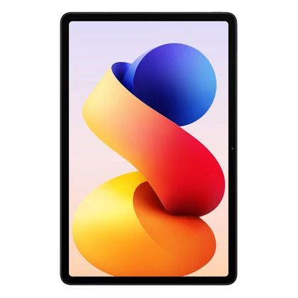 Redmi Pad 2 Pro Silver 6/128GB