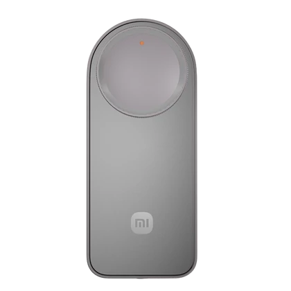 Xiaomi Self-Install Smart Lock EU / BHR07X4GL