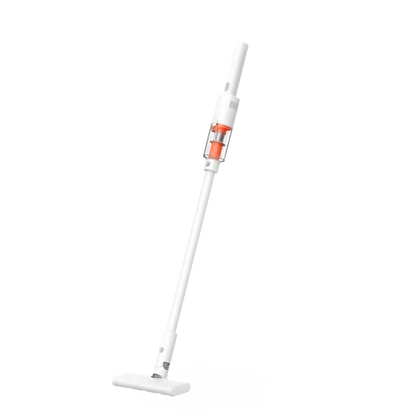 Xiaomi Vacuum Cleaner P30 EU / BHR08J7EU
