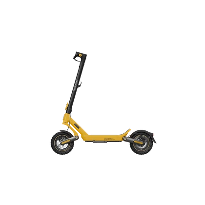 Xiaomi Electric Scooter 6 Ultra GL / BHR08KTGL