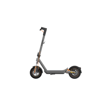 Xiaomi Electric Scooter 6 Max GL / BHR08QLGL