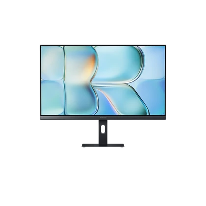 Xiaomi Monitor A24i 2026 / ELA6416EU