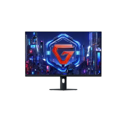 Xiaomi 2K Gaming Monitor G27Qi 2026 / ELA6556EU