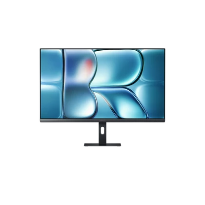 Xiaomi 2K Monitor A27Qi 2026 / ELA6568EU