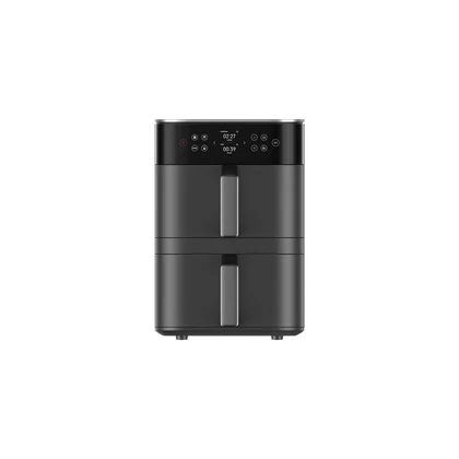 Xiaomi Dual Zone Air Fryer 12L EU / BHR0883EU