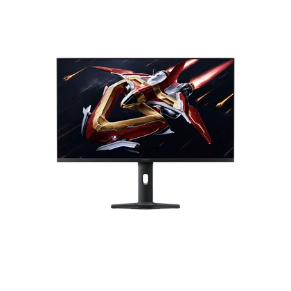 Xiaomi Mini LED Gaming Monitor G Pro 27Qi 2026 / ELA6394EU