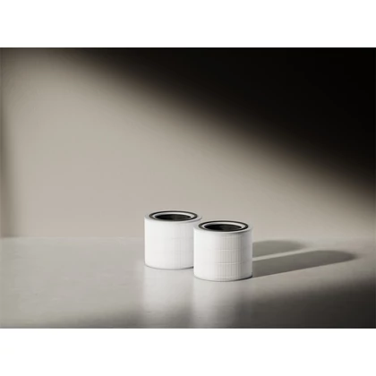 Mijia Smart Air Purifier Max Filter / BHR08XCTY