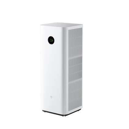 Mijia Smart Air Purifier Max EU / BHR08XEEU
