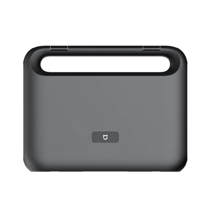 Mijia Tool Kit / BHR08S9GL