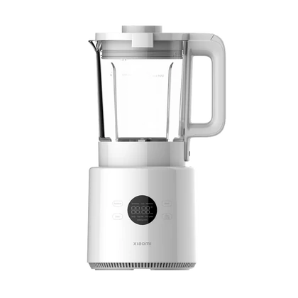 Xiaomi Blender Pro EU / BHR07QSEU