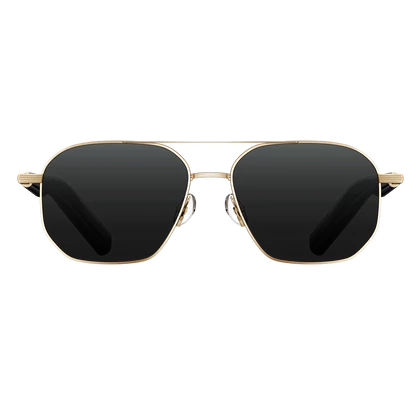 Mijia Smart Audio Glasses Aviator / BHR08VYGL