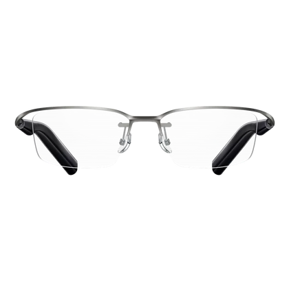 Mijia Smart Audio Glasses Titanium / BHR08VZGL