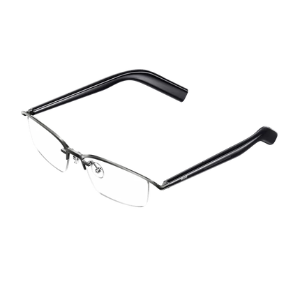 Mijia Smart Audio Glasses Titanium / BHR08VZGL vásárlás olcsón