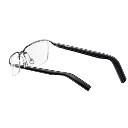 Mijia Smart Audio Glasses Titanium / BHR08VZGL vásárlás olcsón