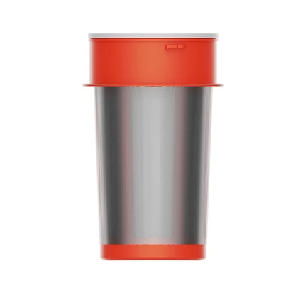 Xiaomi Dust Mite Vacuum Cleaner 2 Pro Filter / BHR08LTGL