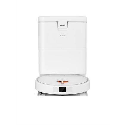 Xiaomi Robot Vacuum H50 EU / BHR08GUEU