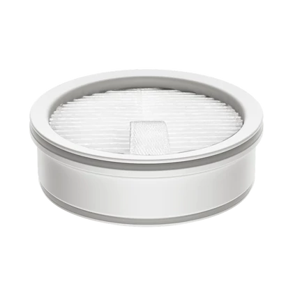 Xiaomi Vacuum Cleaner P30 Filter / BHR08J8GL