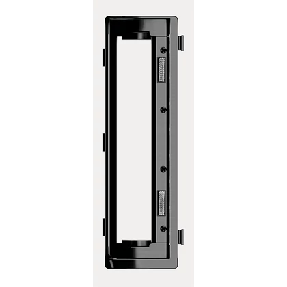 Xiaomi Robot VacuumH50 Pro/H50/S40 Pro Brush Cover / BHR08LSGL