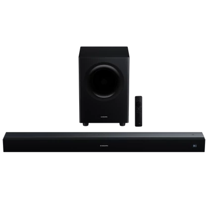 Xiaomi Soundbar Pro 2.1 ch NS4-EU / QBH4336EU