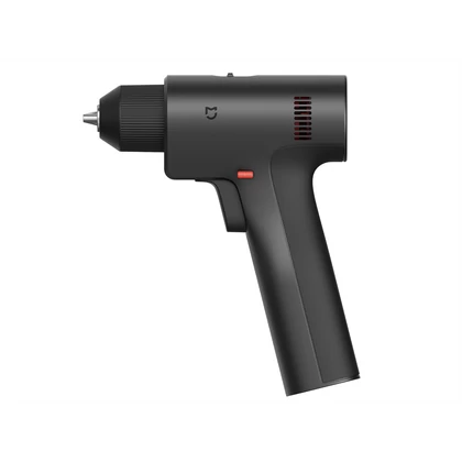 Mijia Brushless Cordless Drill 2 / BHR08S8GL