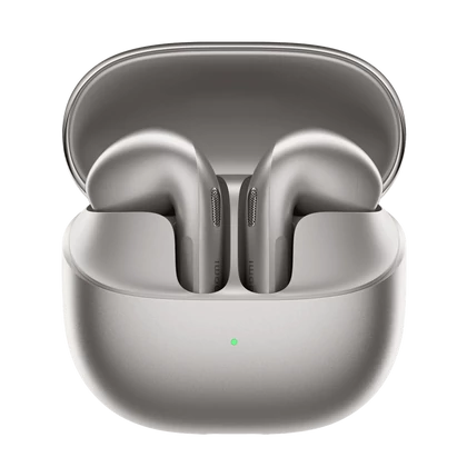 Xiaomi Buds 6 Titan Gray / BHR08OHGL