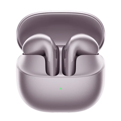 Xiaomi Buds 6 Nebula Purple / BHR09GTGL