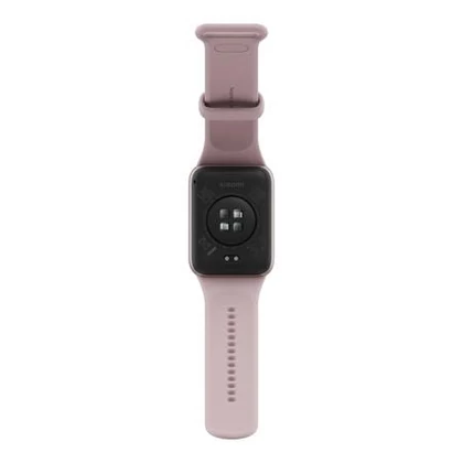 Xiaomi Smart Band 10 Pro Lavender pink / BHR08WGGL