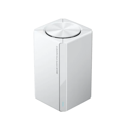 Xiaomi Mesh System AC1200 EU(1-pack) / DVB4452GL